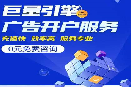 SEM精准广告投放的五大成功案例